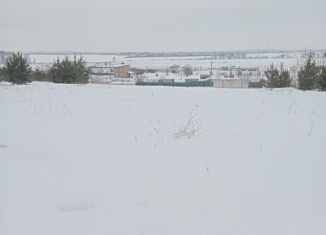 Продаю земельный участок, 8 сот., территория Петровское-1, территория Петровское-1, 320