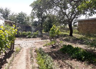 Продажа дома, 50 м2, село Равнополье, улица Калинина