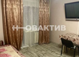 Продается комната, 90 м2, Новосибирск, Советская улица, 49А, метро Площадь Ленина