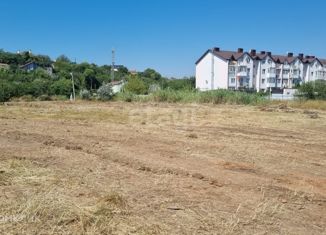 Продаю участок, 7.5 сот., Ростов-на-Дону, 2-я Праздничная улица, 35, Советский район