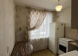 2-комнатная квартира на продажу, 40.1 м2, посёлок городского типа Медведево, улица Терешковой, 8