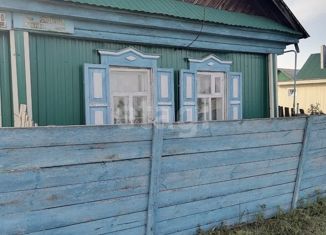 Продаю участок, 15 сот., Абдулино, Горная улица