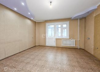 2-комнатная квартира на продажу, 53.7 м2, Новосибирск, улица В. Высоцкого, 15, Октябрьский район