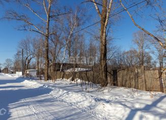 Продается земельный участок, 15.5 сот., рабочий посёлок Хор, улица Гоголя