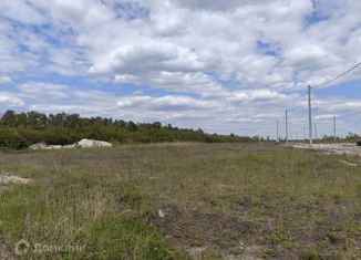 Продается земельный участок, 30 сот., Старооскольский городской округ