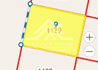 Продам участок, 6 сот., деревня Эстачи