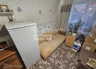 Продажа комнаты, 11.8 м2, Киров, улица МОПРа, 56, Первомайский район