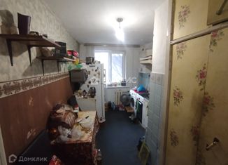 Продам двухкомнатную квартиру, 52 м2, Уссурийск, Промышленная улица, 3