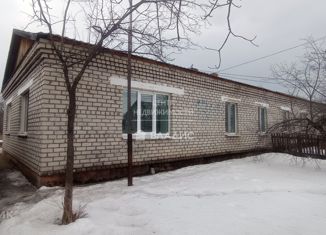 Таунхаус на продажу, 90.8 м2, село Чугуевка, Трудовая улица, 13