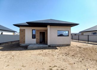 Продам дом, 100 м2, село Началово