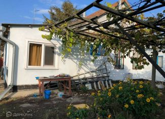 Продаю дом, 52.1 м2, поселок Стрелка