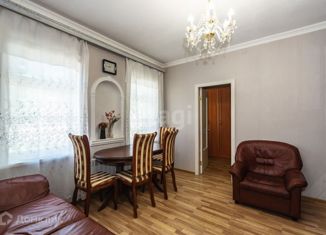 Продается дом, 59 м2, Ростов-на-Дону, Педагогический переулок