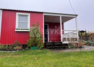 Продаю дом, 28 м2, Воронеж