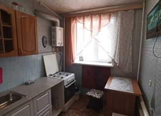 Продажа 1-комнатной квартиры, 29.3 м2, Пензенская область, Лесной переулок, 12