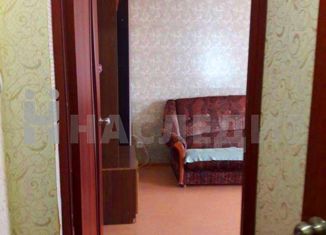 Продается квартира студия, 25 м2, Белая Калитва, бульвар 50 лет Победы, 14Б