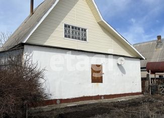 Дом на продажу, 50 м2, деревня Подъяково, Сибирская улица