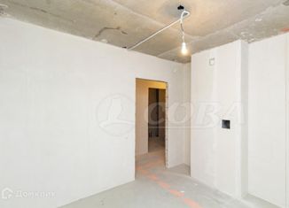 Продаю 2-комнатную квартиру, 47 м2, Тюмень, Харьковская улица, 76, ЖК Сердце Сибири