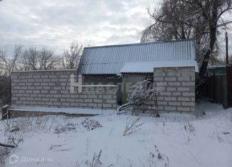 Продаю дом, 35 м2, поселок Аглос, Дачная улица