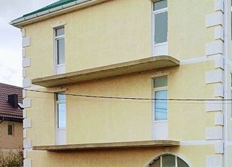 Продам дом, 250 м2, Анапа, Таманская улица