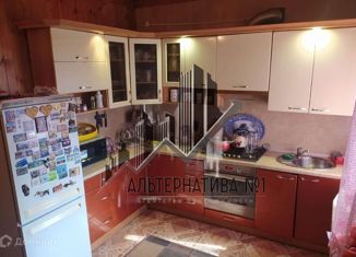 Продам дом, 200 м2, посёлок городского типа Озёрный, улица Энтузиастов, 16