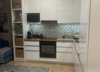 Продажа двухкомнатной квартиры, 58.4 м2, садовое товарищество Кипарис, садовое товарищество Кипарис, 9