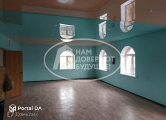 Продается дом, 288 м2, Добрянка, Пихтовая улица