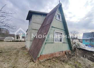 Продам дом, 20 м2, СНТ Текстильщик, СНТ Текстильщик, 229