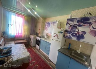 Продаю комнату, 33.7 м2, Армянск, микрорайон имени Генерала Корявко, 16