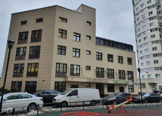 Продается офис, 301.3 м2, Москва, проспект Маршала Жукова, 78к2, район Хорошёво-Мнёвники