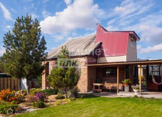 Дом на продажу, 60 м2, СНТ Север, СНТ Север, 97