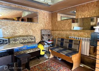 Продаю гараж, 21.9 м2, Новый Уренгой, Новая улица