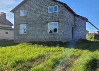 Дом на продажу, 163 м2, село Стрелецкое, Золотая улица