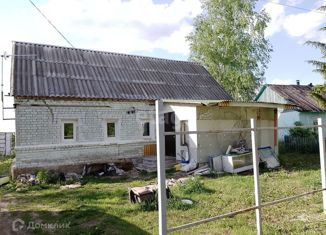 Дом на продажу, 45 м2, село Студеные Хутора, улица Терешковой, 31