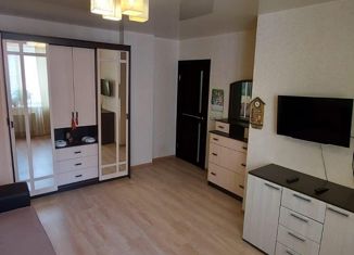 Продаю 3-комнатную квартиру, 85.3 м2, Воронеж, Олимпийский бульвар, 12, ЖК Ботанический сад