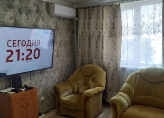 Продажа двухкомнатной квартиры, 50 м2, хутор Ленина, Краснодарская улица, 66