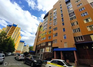 Продается офис, 146 м2, Омск, проспект Комарова, 15к4