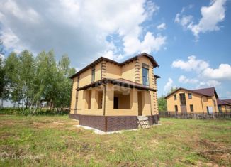 Дом на продажу, 225 м2, поселок Водный, Громовская улица, 38