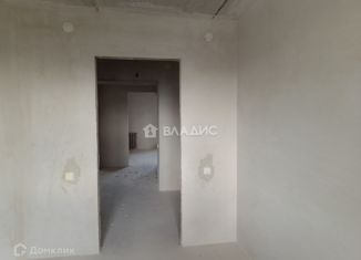 Продается 2-комнатная квартира, 65.6 м2, Владимир, Суздальский проспект, 19, Фрунзенский район