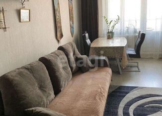 Продажа двухкомнатной квартиры, 62 м2, Ростов-на-Дону, проспект Маршала Жукова, 25/1, ЖК Французский Квартал