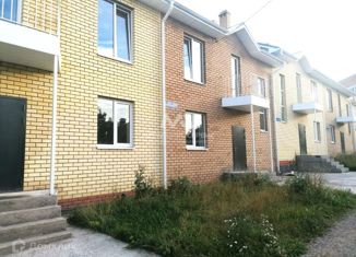 Таунхаус на продажу, 131 м2, Казань, улица Коновалова, 31Д, Советский район