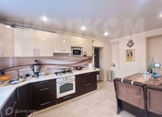 Продается дом, 63.8 м2, село Маянга, Центральная улица