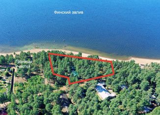 Продаю дом, 170 м2, поселок Вязы