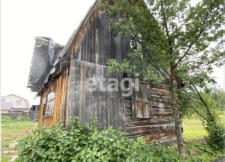 Продам земельный участок, 8.2 сот., садовое товарищество Меркурий, 6-я улица