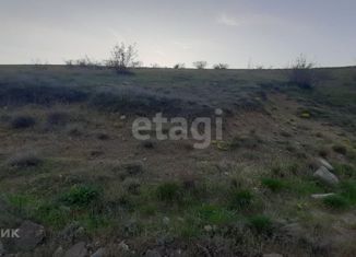 Продам земельный участок, 1 сот., Судак