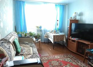 Продается 2-комнатная квартира, 47.5 м2, посёлок Баранчинский, Красноармейская улица, 6