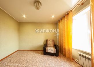 Продам дом, 40 м2, село Светлоозерское, Береговая улица