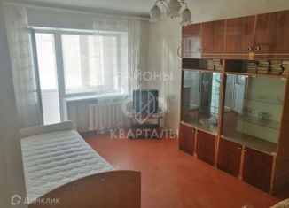 Продам двухкомнатную квартиру, 43 м2, Волгоград, Новодвинская улица, 30, район Кача