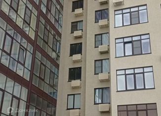 Продажа 1-комнатной квартиры, 45.8 м2, Ставрополь, улица Ленина, 228, ЖК Современник