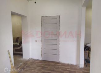 Продам дом, 80 м2, Шахты, площадь Ленина