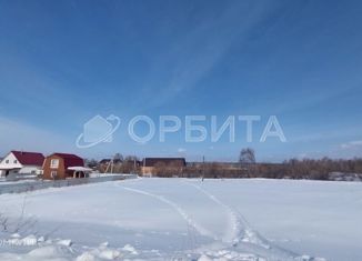 Продаю участок, 9 сот., СНТ Виктория-1, Центральная улица, 58л